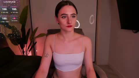 Helen online show from January 2025 04:57:01 PM