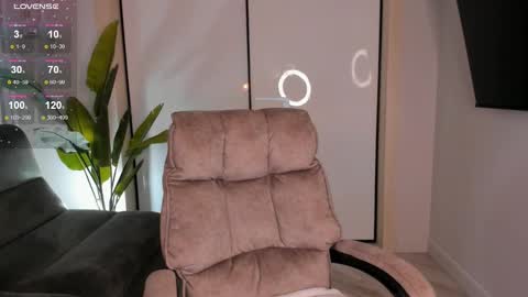 Helen online show from February 2025 04:14:01 PM