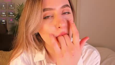 Helen online show from March 2026 02:18:01 PM