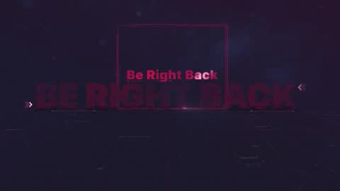 HELENA  online show from September 2025 11:57:01 AM