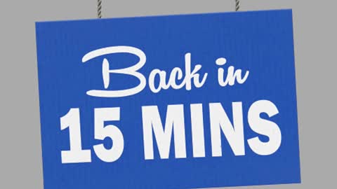 Helena Santos  online show from January 2025 05:44:02 PM