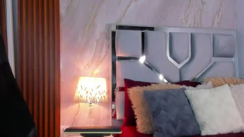 Snapshot of helena_santos01 chatting on June 2026 04:13:02 PM Helena Santos online show from June 2026 04:13:02 PM