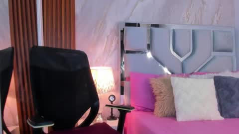 Snapshot of helena_santos01 chatting on June 2026 11:13:01 AM Helena Santos online show from June 2026 11:13:01 AM