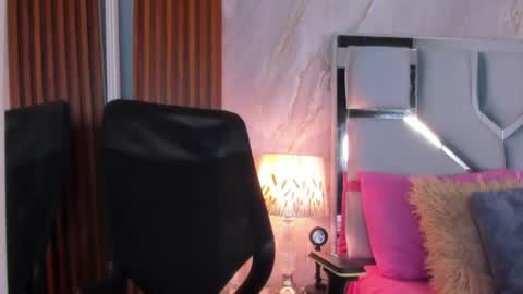Snapshot of helena_santos01 chatting on June 2026 01:34:02 PM Helena Santos online show from June 2026 01:34:02 PM