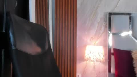 Snapshot of helena_santos01 chatting on July 2026 10:51:02 AM Helena Santos online show from July 2026 10:51:02 AM