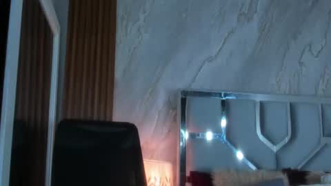 Snapshot of helena_santos01 chatting on July 2026 10:54:02 AM Helena Santos online show from July 2026 10:54:02 AM