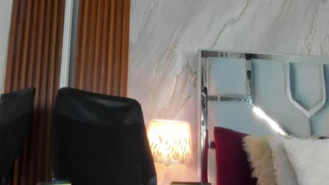 Snapshot of helena_santos01 chatting on July 2026 10:44:01 AM Helena Santos online show from July 2026 10:44:01 AM
