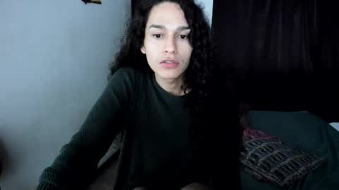 helena_spellman online show from April 2026 11:33:01 AM