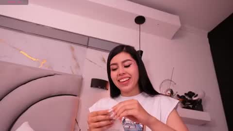 helena_whaite online show from July 2026 01:13:01 PM