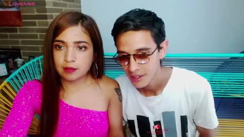  Only 18 cyrus online show from January 2025 10:34:01 PM