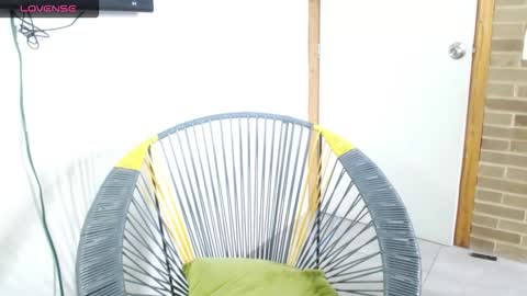  Only 18 cyrus online show from November 2025 05:52:01 PM