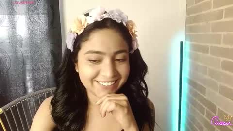  Only 18 cyrus online show from February 2026 07:35:01 PM