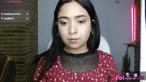  Only 18 cyrus online show from March 2026 06:55:02 PM