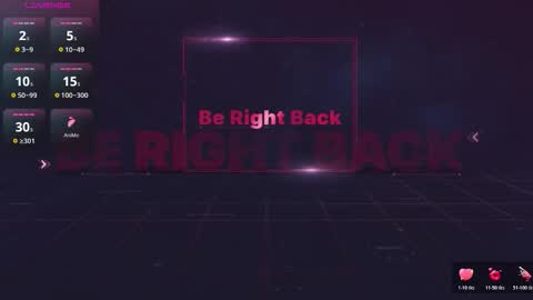 Helena  247 on Fansly  And I am switch and love being Dominatrix online show from November 2025 08:43:02 PM