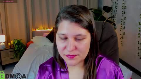 helenahoffmann online show from February 2026 06:26:01 AM