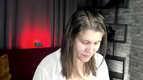 helenahoffmann online show from March 2026 04:07:02 AM