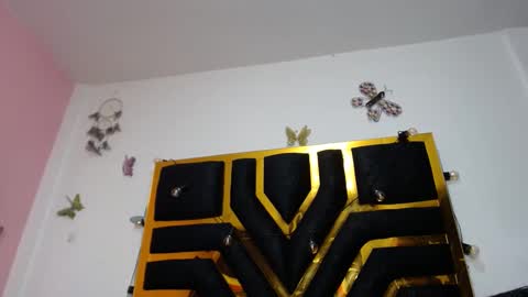 helenahotwet online show from March 2025 06:43:02 PM