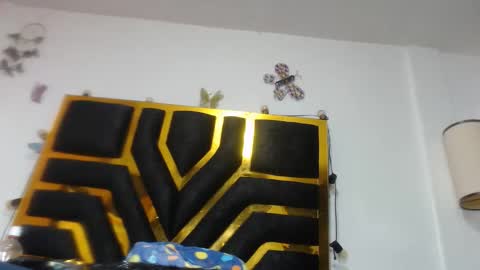 helenahotwet online show from October 2025 01:10:01 PM