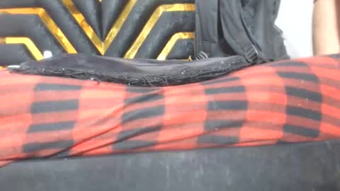 helenahotwet online show from March 2026 07:19:01 PM