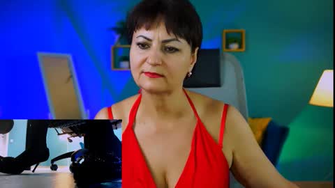 helenbeler online show from November 2025 07:55:02 AM