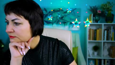 helenbeler online show from January 2026 09:25:01 AM