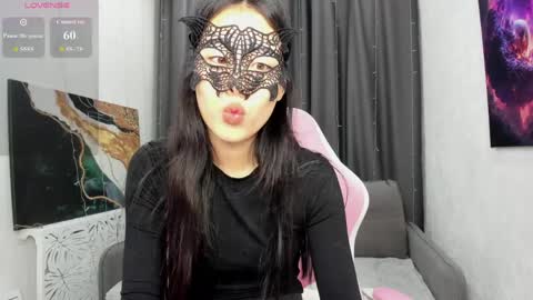 Hi I am Helen online show from April 2026 02:12:02 AM