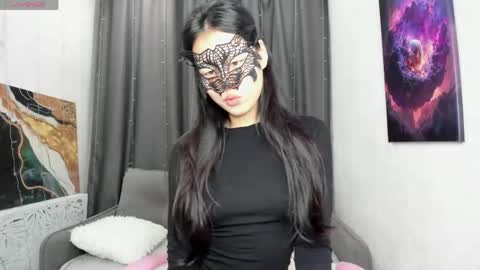 Snapshot of helenblazetrt chatting on April 2026 01:08:01 AM Hi I am Helen online show from April 2026 01:08:01 AM
