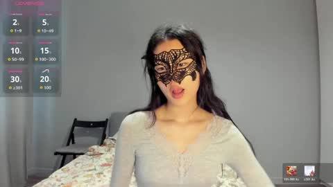 Snapshot of helenblazetrt chatting on May 2026 02:30:02 AM Hi I am Helen online show from May 2026 02:30:02 AM