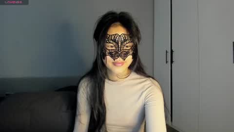 Snapshot of helenblazetrt chatting on June 2026 02:20:02 AM Hi I am Helen online show from June 2026 02:20:02 AM