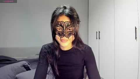 Snapshot of helenblazetrt chatting on June 2026 02:24:02 AM Hi I am Helen online show from June 2026 02:24:02 AM