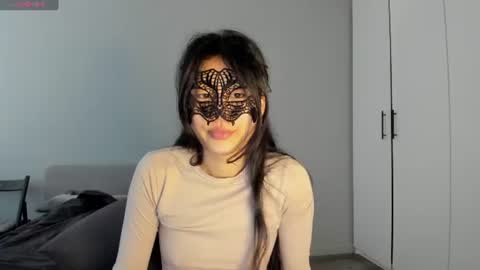 Snapshot of helenblazetrt chatting on June 2026 02:14:01 AM Hi I am Helen online show from June 2026 02:14:01 AM