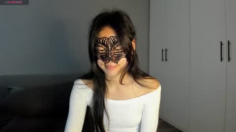 Snapshot of helenblazetrt chatting on June 2026 02:16:01 AM Hi I am Helen online show from June 2026 02:16:01 AM