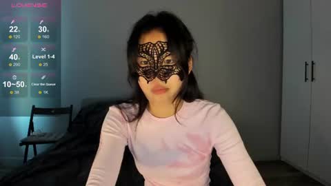 Snapshot of helenblazetrt chatting on June 2026 02:13:02 AM Hi I am Helen online show from June 2026 02:13:02 AM