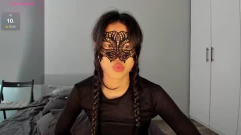 Snapshot of helenblazetrt chatting on June 2026 03:25:01 AM Hi I am Helen online show from June 2026 03:25:01 AM