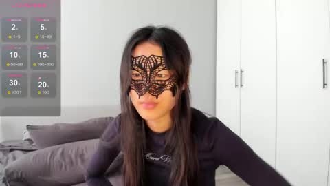 Snapshot of helenblazetrt chatting on June 2026 05:12:01 AM Hi I am Helen online show from June 2026 05:12:01 AM