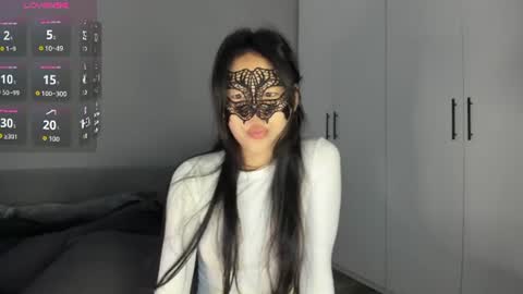 Snapshot of helenblazetrt chatting on July 2026 02:08:01 AM Hi I am Helen online show from July 2026 02:08:01 AM