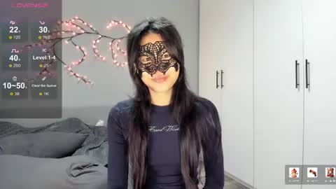 Snapshot of helenblazetrt chatting on July 2026 02:15:02 AM Hi I am Helen online show from July 2026 02:15:02 AM