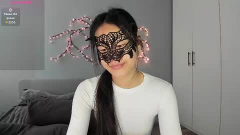 Snapshot of helenblazetrt chatting on July 2026 02:07:02 AM Hi I am Helen online show from July 2026 02:07:02 AM