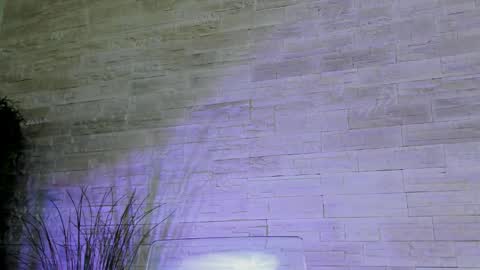 Helen online show from April 2026 05:14:01 AM