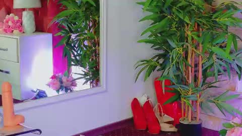 Helen online show from June 2026 05:18:01 AM