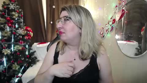 helenenigma online show from January 2025 04:43:01 AM