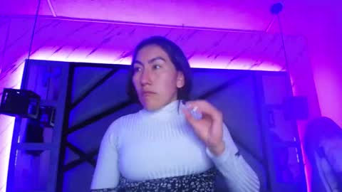    online show from October 2025 12:39:02 PM