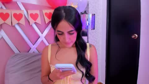    online show from February 2026 07:21:01 PM