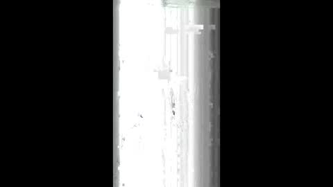 helenoliveira76340912 online show from March 2026 02:32:01 PM