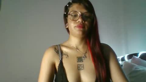 helenoliveira76340912 online show from April 2026 07:58:02 PM