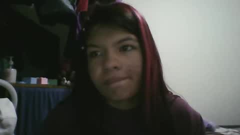 helenoliveira76340912 online show from April 2026 07:14:01 PM