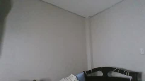 helenoliveira76340912 online show from April 2026 06:45:01 PM