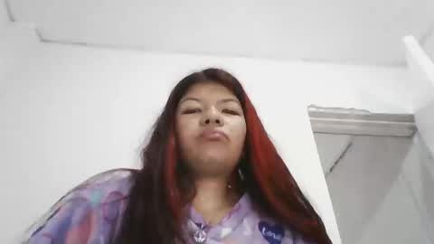 helenoliveira76340912 online show from April 2026 08:09:02 PM