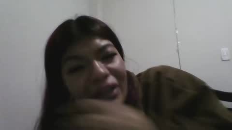 helenoliveira76340912 online show from June 2026 09:15:02 PM