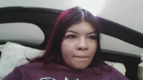 helenoliveira76340912 online show from June 2026 01:08:02 AM